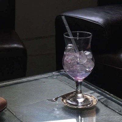 Furry插画光影技巧Furry群